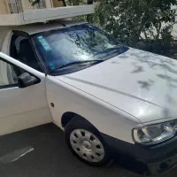 آریسان۲ دوگانه ۱۴۰۳