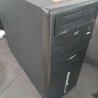 کامپیوتر خانگی رم۲حافطه۳۴۰