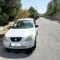 تیبا مدل 94