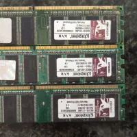 رم کامپیوتر