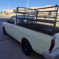 وانت مدل 93 عروسک|خودرو سواری و وانت|زاهدان, |دیوار