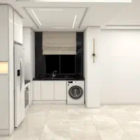 تعمیرات کمد و کابینت ام دی اف