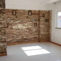 فروش آپارتمان شهرکی مسکن‌ مهر دانش