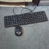 کامپیوتر|قطعات و لوازم جانبی رایانه|پاکدشت, شهرک امام رضا|دیوار