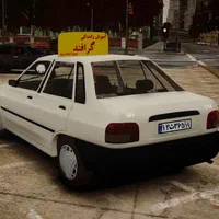 همه پایه ها/ویژه گواهینامه ۳،۲،۱