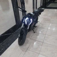 بنلی ۱۸۰‌