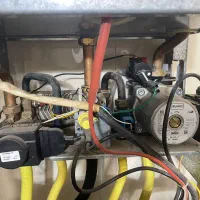 تعمیرکار پکیج تعمیرات تخصصی پکیج ایرانی و خارجی