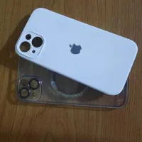 ایفون۱۳ نرمال|موبایل|مشهد, امام خمینی|دیوار