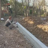 جوشکاری ساختمان با کیفیت وقیمت مناسب