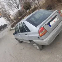 پراید ۱۴۱|خودرو سواری و وانت|الیگودرز, |دیوار