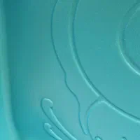 استخر|اسباب و اثاث بچه|لواسان, |دیوار