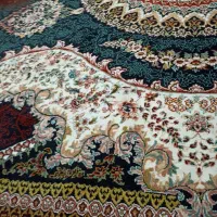 مقداری کارت عابر بانک و کارت ملی گم شده