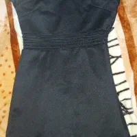 مانتو. لباس مجلسی. دامن شیک|لباس|زابل, |دیوار