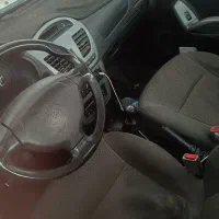 ساینا مدل 95|خودرو سواری و وانت|بیرجند, |دیوار