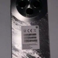 گوشی شیایومی c 75