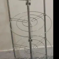 استند قابلمه