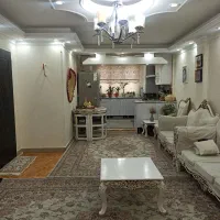 اجاره آپارتمان 70متری تکواحدی|اجارهٔ آپارتمان|تهران, سلسبیل شمالی|دیوار