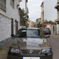 فلوکس گل آخرین مدل 89|خودرو سواری و وانت|رشت, شهریاران|دیوار