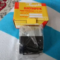 منبع تغذیه الکتروپیک ۳۸۶