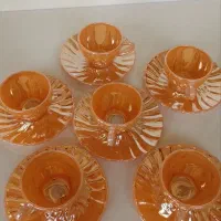 ظروف ارکوپال و بارفتن مکزیک