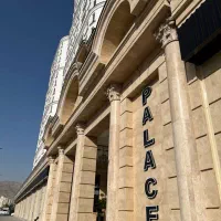 ۲۰۰ متر رونیکا دردشت پیش پرداخت فقط و فقط ۴ تومان