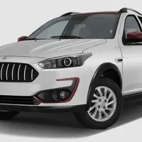 حواله اطلس s