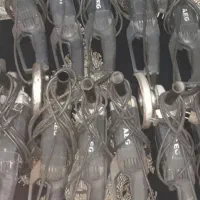 فروش تعداد سنگ فرز ای گه