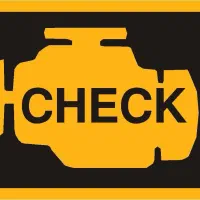 برق کار سیار ماشین