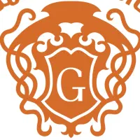 پرسنل رستوران