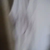 لباس بلوچی مردانه بزرگ