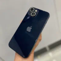 ایفون ۱۳ نرمال