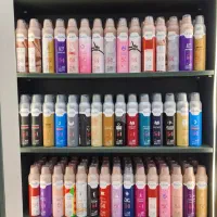 اسپری عطری اسکالیم