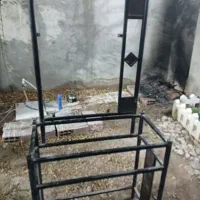 میز توالت (آرایش)|مبلمان خانگی و میز عسلی|بومهن, |دیوار