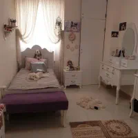 سرویس خواب نوجوان