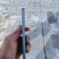 گوشی Sonor x5|موبایل|سیلوانه, |دیوار