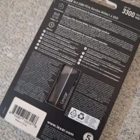 هارد وسترن 1ترا و ssd m2|قطعات و لوازم جانبی رایانه|تهران, شهران جنوبی|دیوار