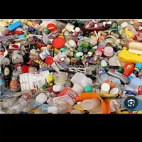 خریدار ضایعات