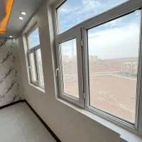 فاز ۵ جنوبی|فروش آپارتمان|پرند, فاز ۵|دیوار