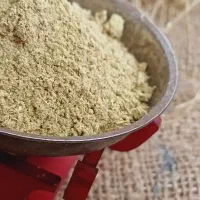 ادویه جات