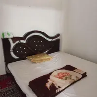 اجاره سوئیت روزانه کوتاه مدت ۸۰ متری