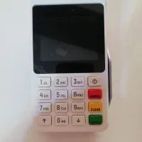 کارتخوان بیسیم