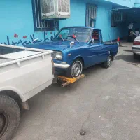 امدادخودرو یدک کش اسلامشهر اتوبان ساوه رباط..