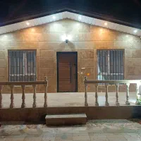بنای ساختمان