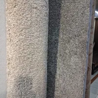 موکت|موکت|ارومیه, |دیوار