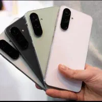 بدون دغدغه مشکل اقتصادیت.رو حل کن