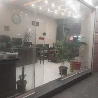 فروش مغازه ۳۴ متری در اسماعیل آباد|فروش مغازه و غرفه|رشت, اسماعیل آباد|دیوار
