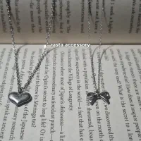 بدلیجات|بدلیجات|رشت, لاکانی|دیوار