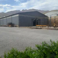 استخدام نیروی کار و فنی