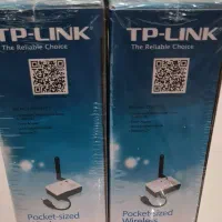 پرینت سرور وای فای Print server wifi
