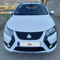 فروش یک دستگاه خودرو